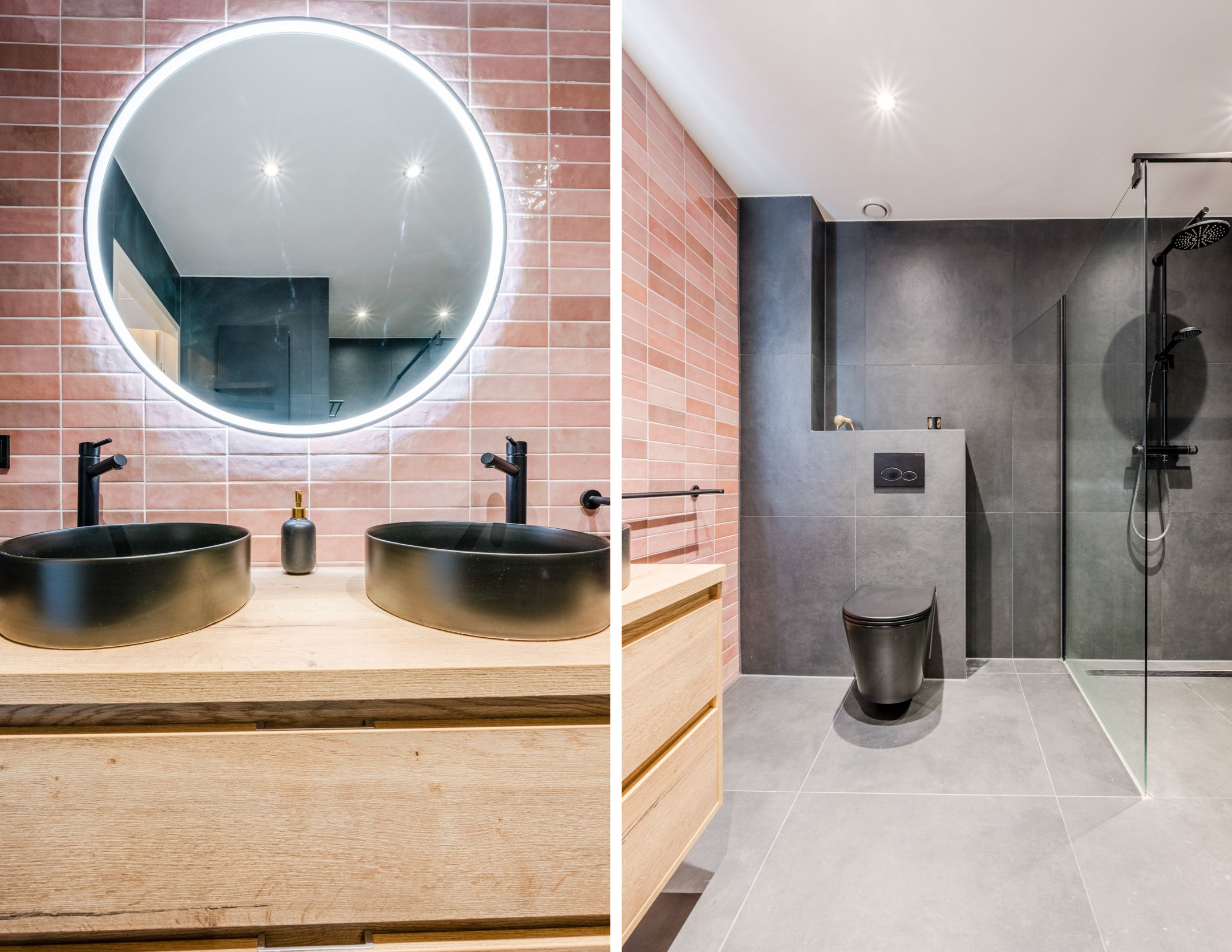 Foto 3 van Houbeneindstraat 29