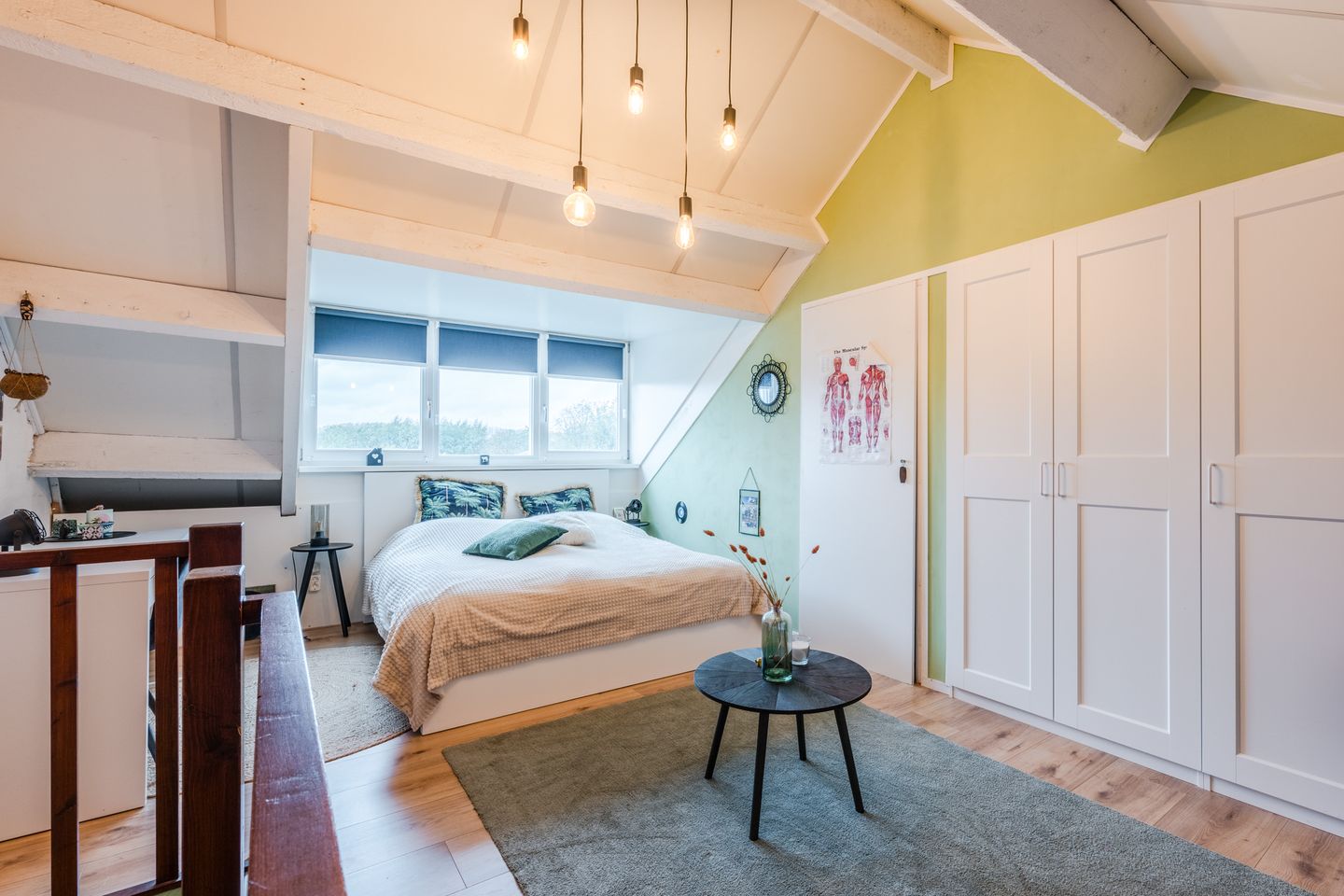 Foto 20 van Houbeneindstraat 29