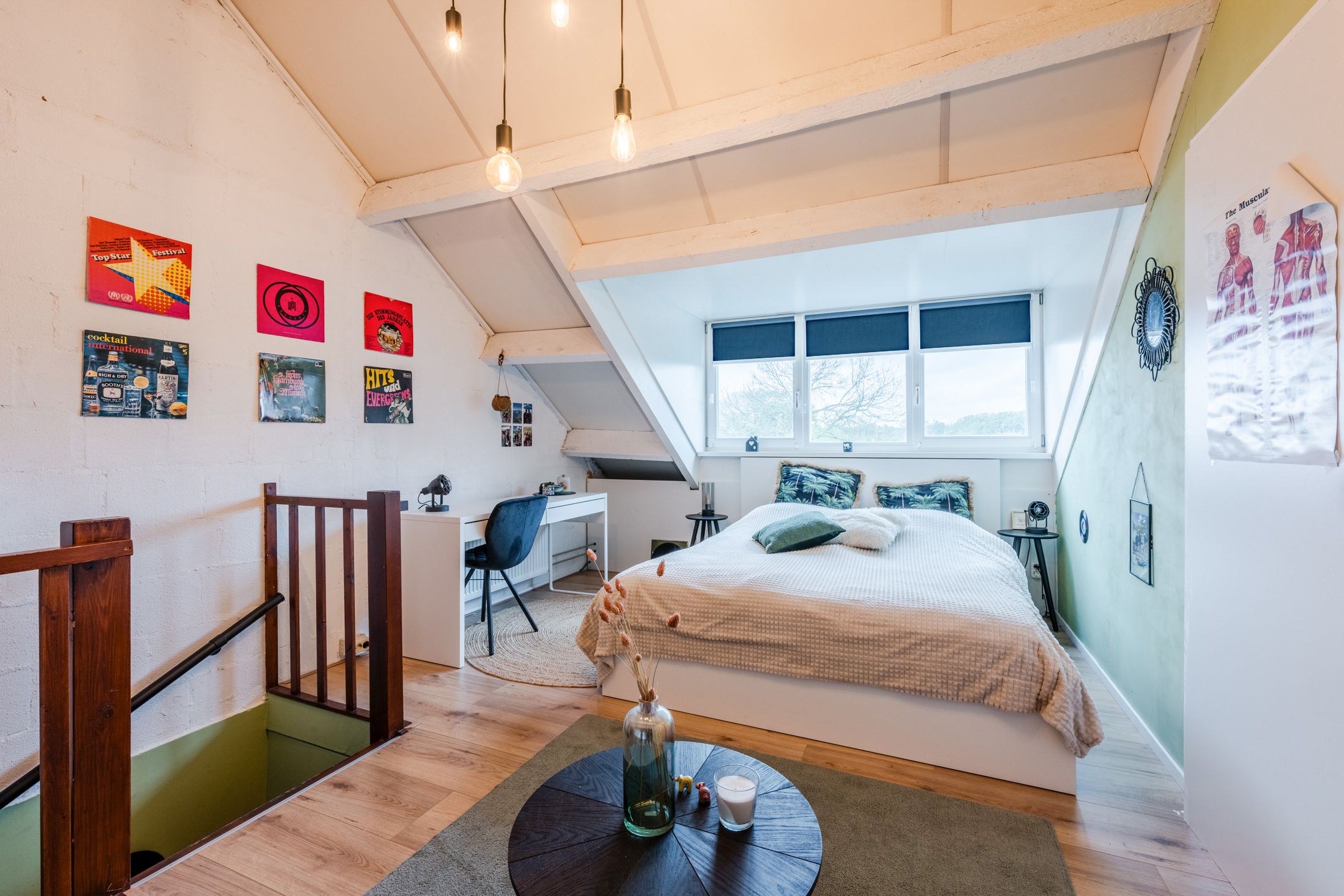 Foto 21 van Houbeneindstraat 29