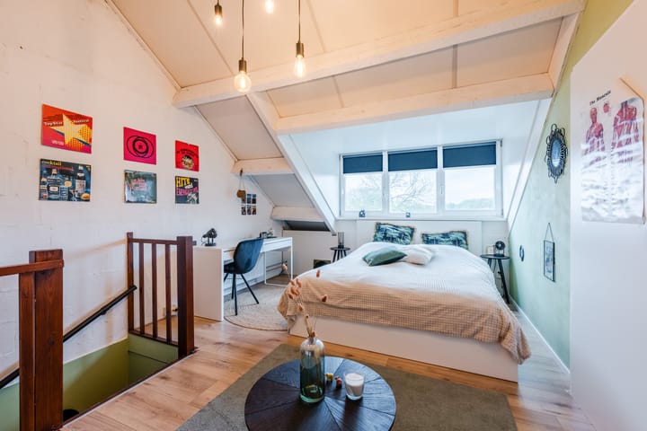 Foto 21 van Houbeneindstraat 29