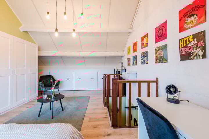 Foto 22 van Houbeneindstraat 29