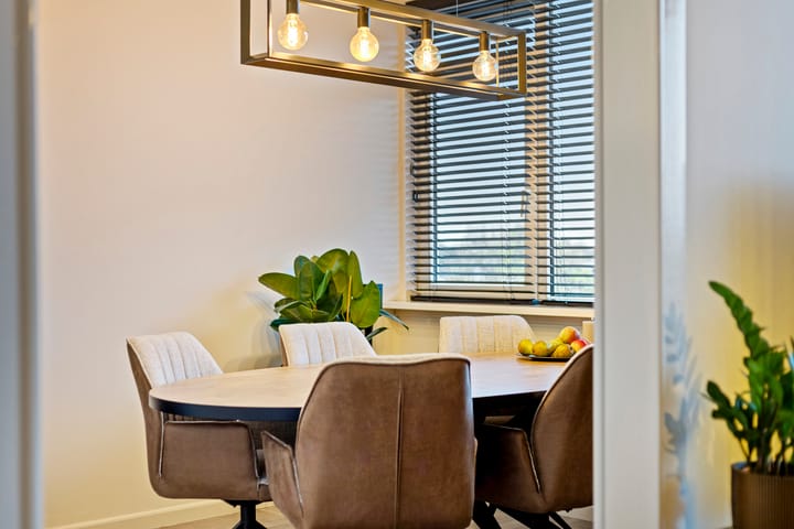 Photo 8 of Cornelis Bosstraat 38