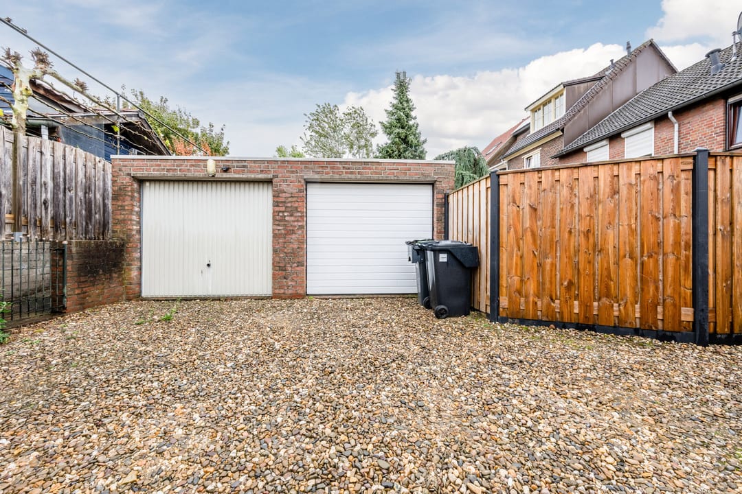 Foto 23 van Houbeneindstraat 29