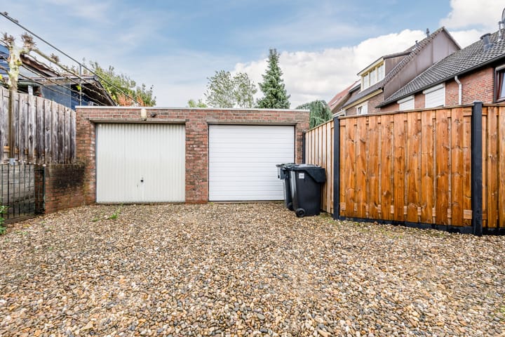 Foto 23 van Houbeneindstraat 29