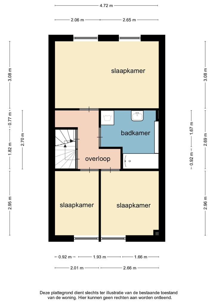 Foto 27 van Houbeneindstraat 29