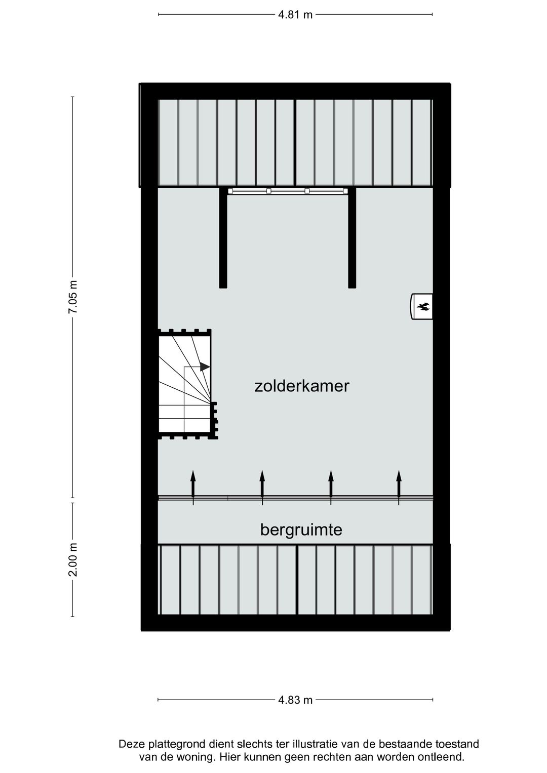 Foto 28 van Houbeneindstraat 29