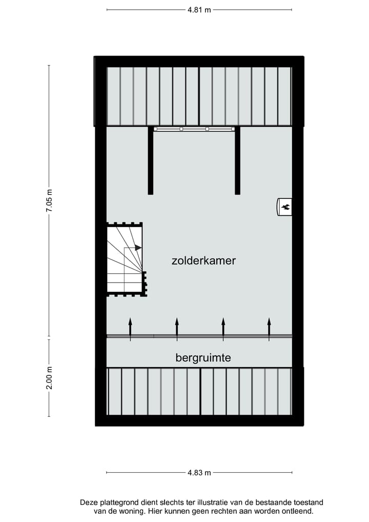 Foto 28 van Houbeneindstraat 29