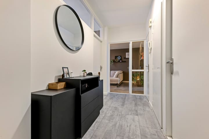 Photo 11 of Cornelis Bosstraat 38