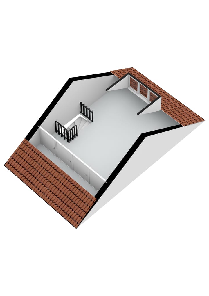 Foto 31 van Houbeneindstraat 29