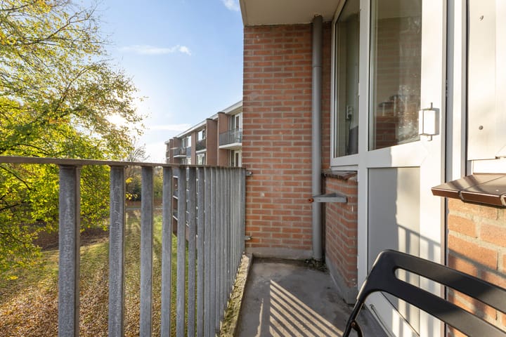 Photo 15 of Cornelis Bosstraat 38