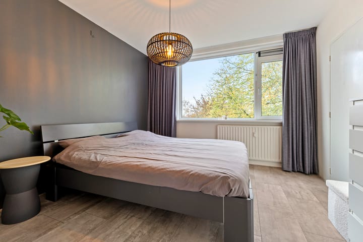 Photo 16 of Cornelis Bosstraat 38