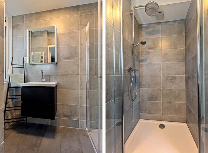 Photo 18 of Cornelis Bosstraat 38