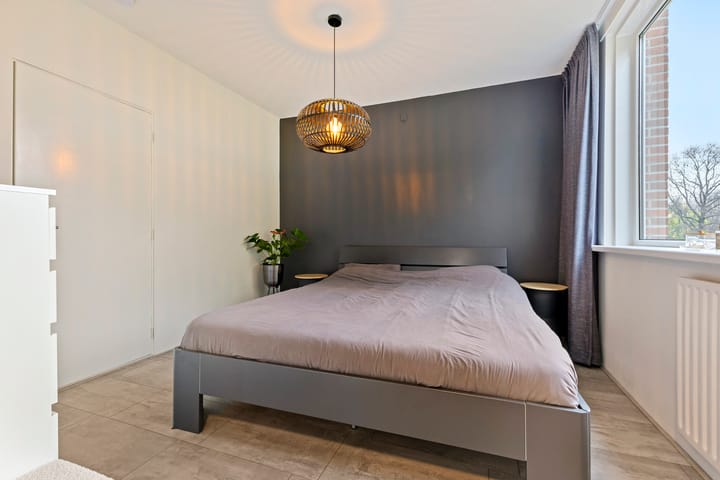 Photo 19 of Cornelis Bosstraat 38