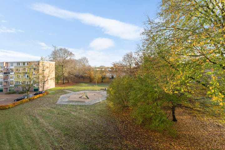 Photo 24 of Cornelis Bosstraat 38