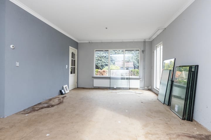 Foto 4 van Oude A straat 7