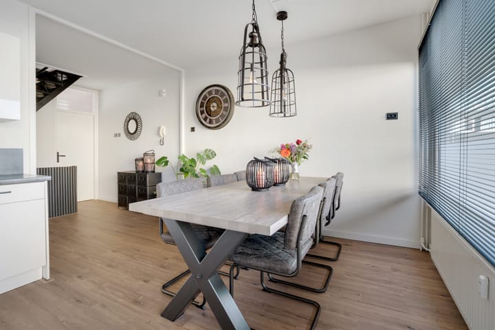 Photo 2 of Ypelobrink 44