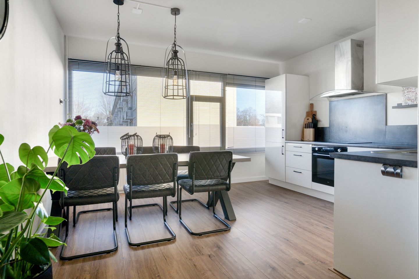 Foto 4 van Ypelobrink 44