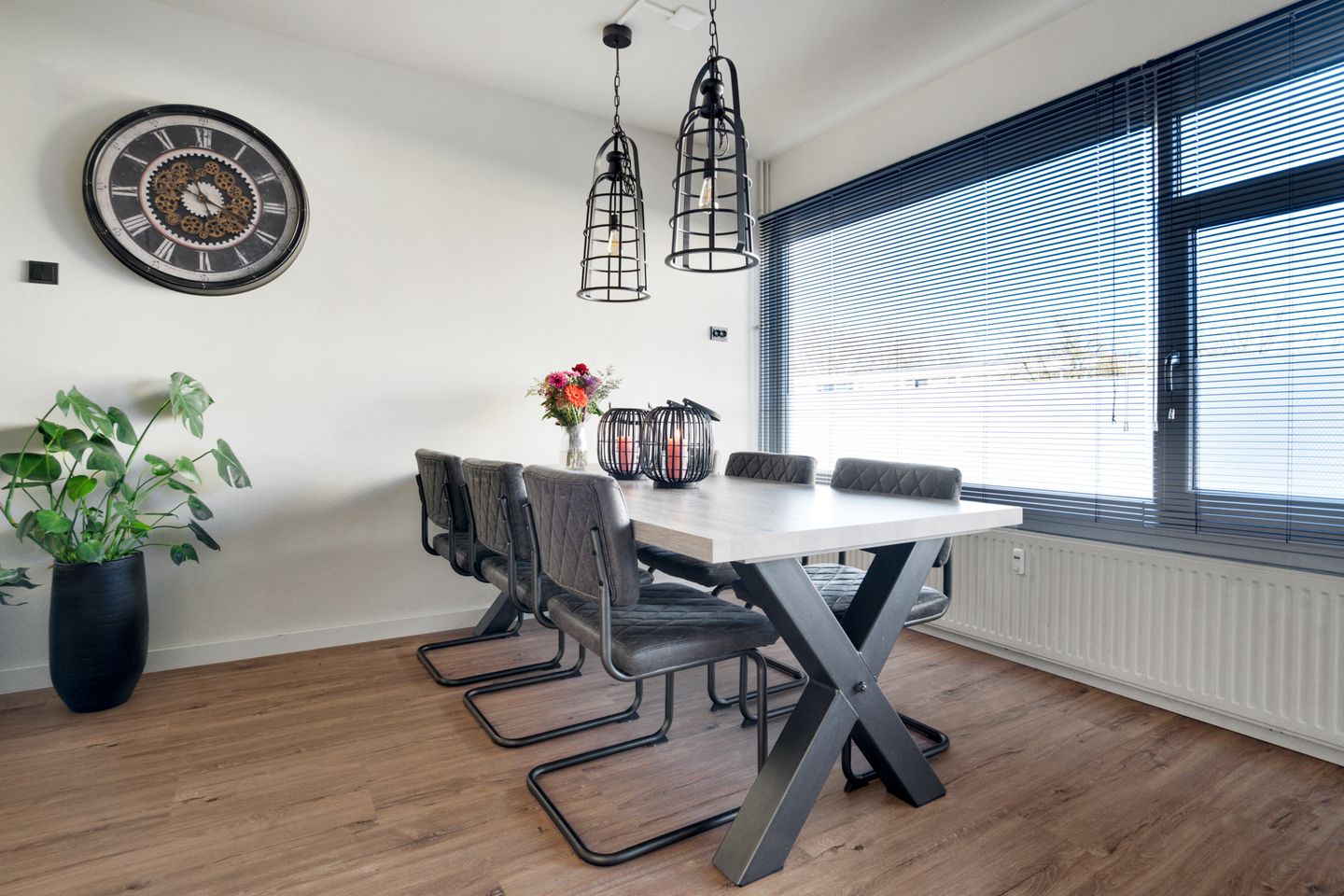 Foto 5 van Ypelobrink 44