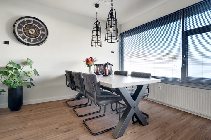 Photo 5 of Ypelobrink 44