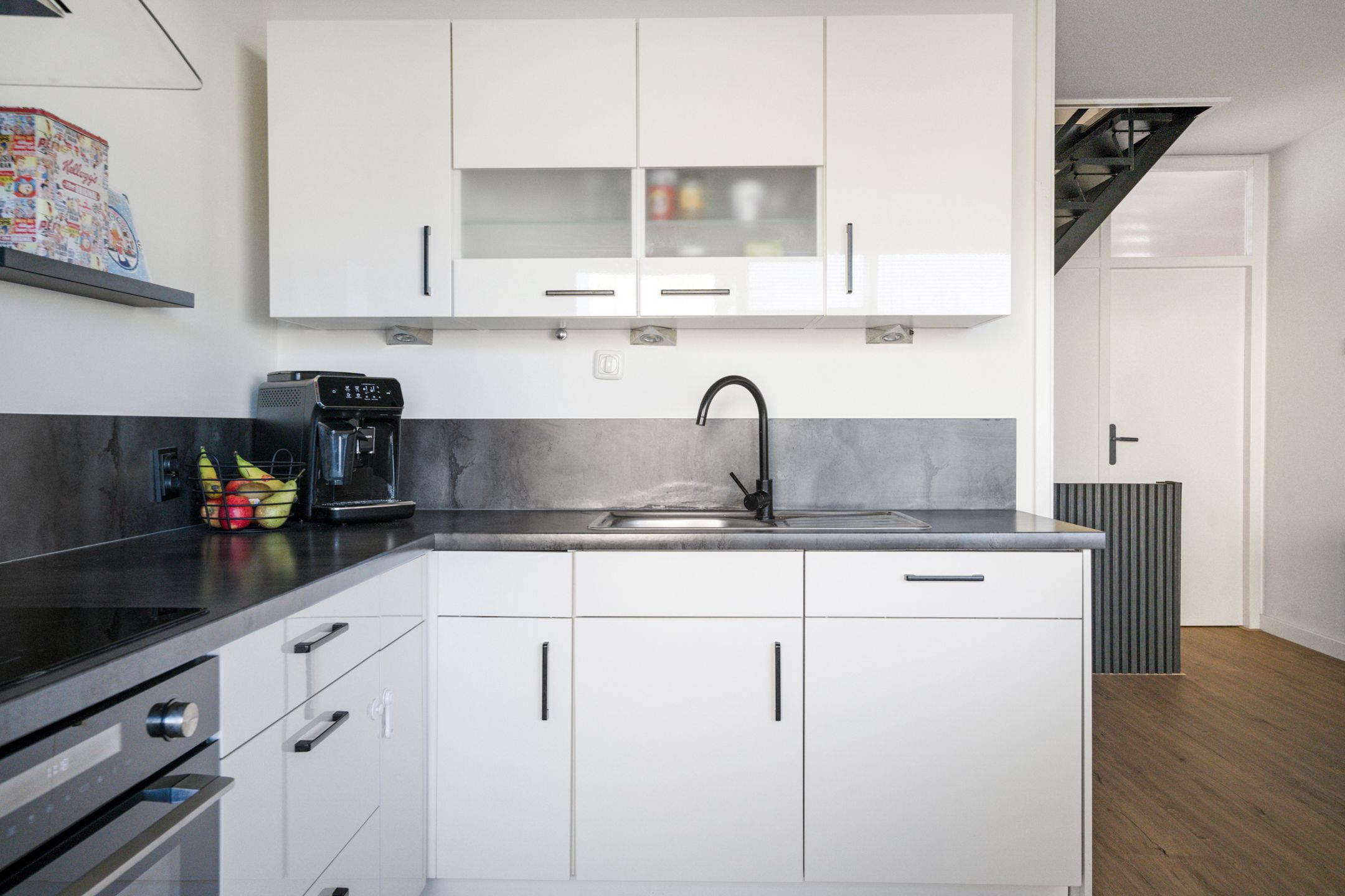 Foto 6 van Ypelobrink 44