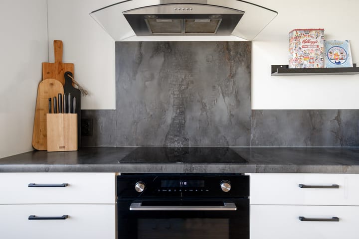 Photo 7 of Ypelobrink 44