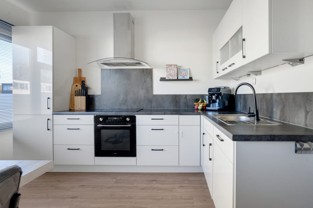 Foto 8 van Ypelobrink 44