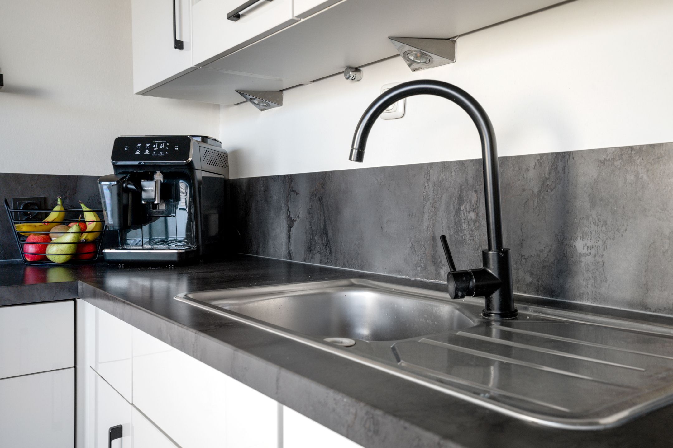 Foto 9 van Ypelobrink 44