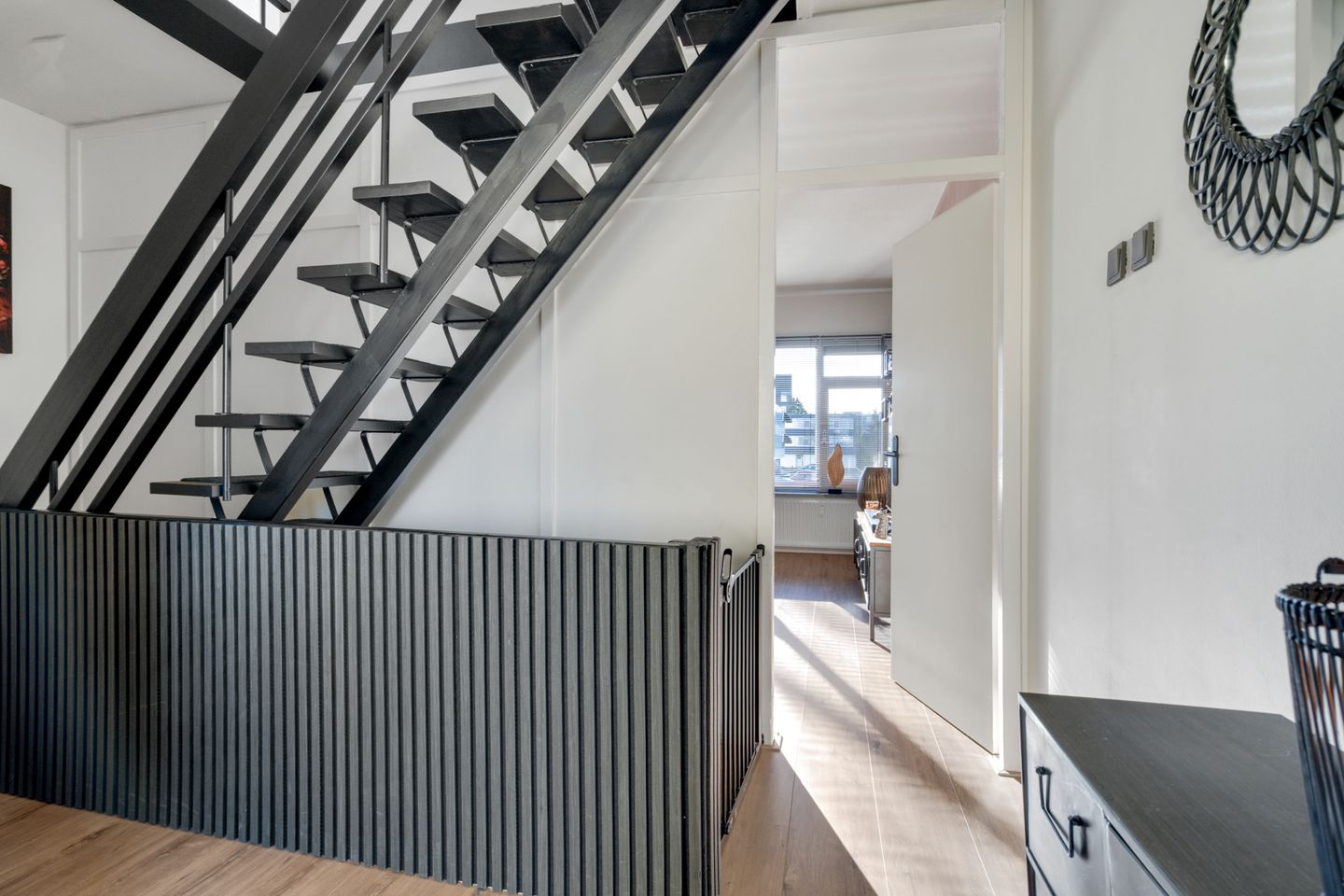 Foto 10 van Ypelobrink 44