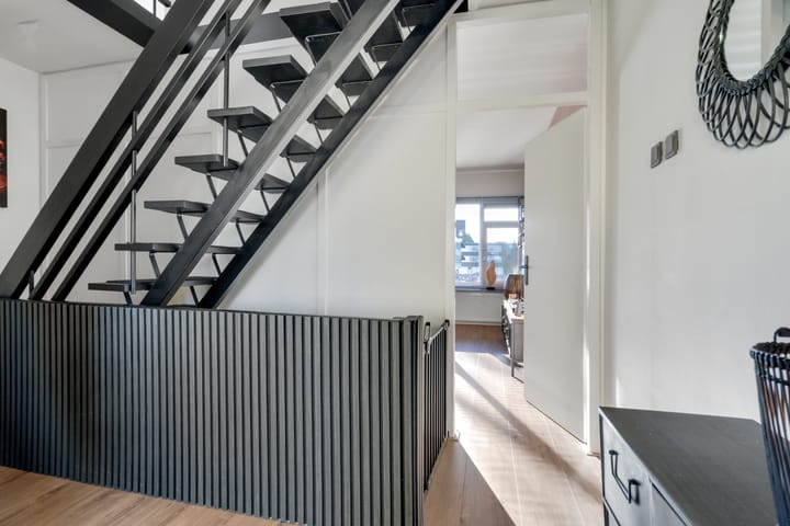 Photo 10 of Ypelobrink 44