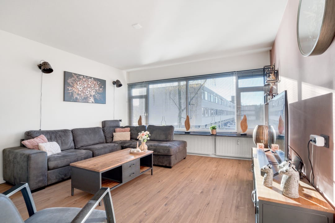 Foto 11 van Ypelobrink 44