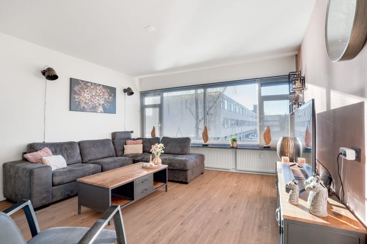 Photo 11 of Ypelobrink 44