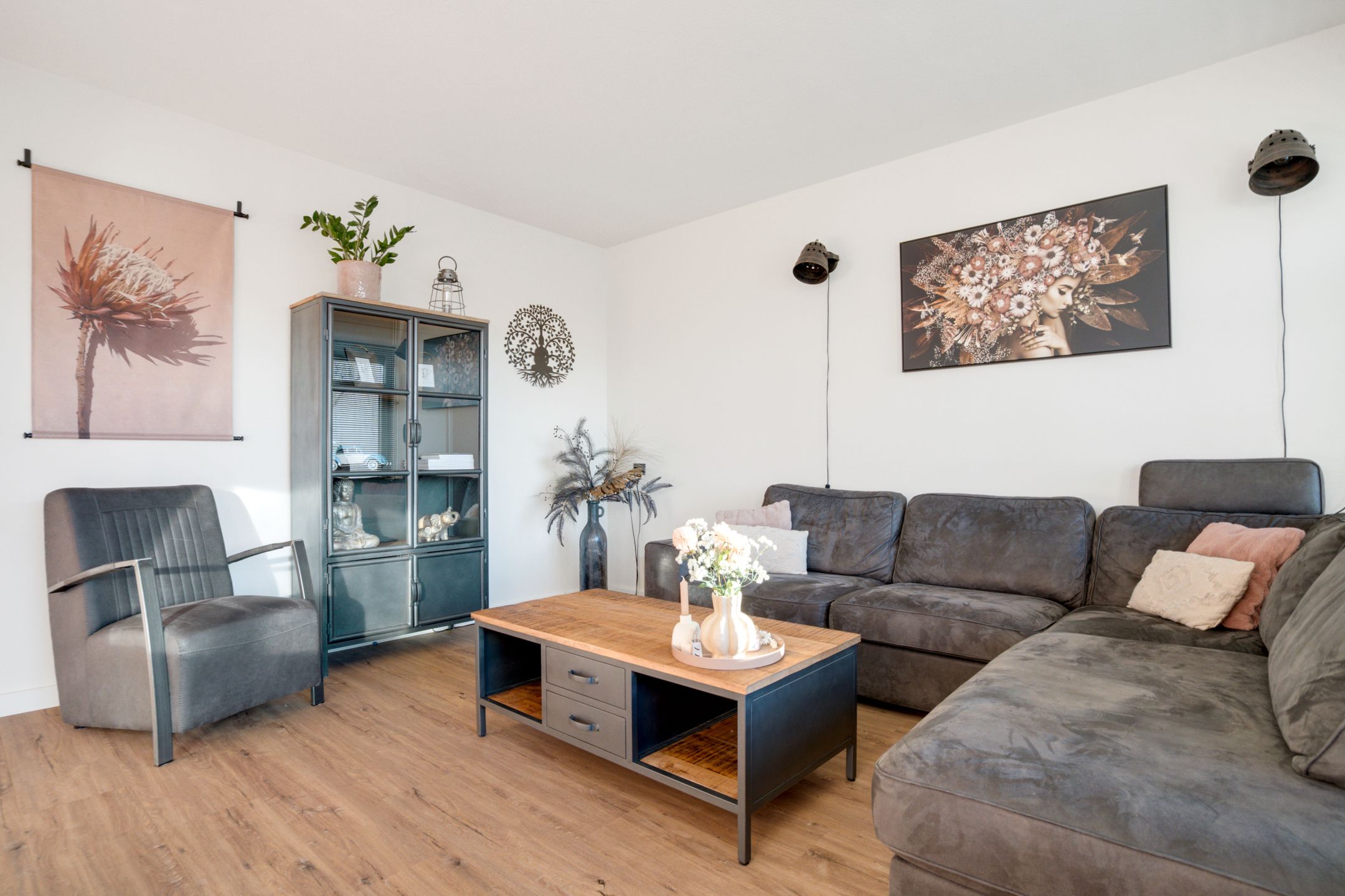 Foto 12 van Ypelobrink 44