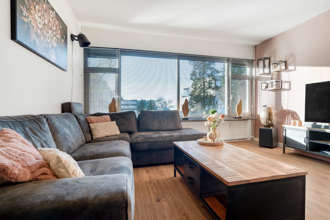 Foto 13 van Ypelobrink 44