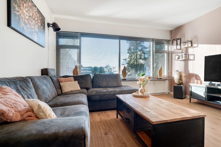 Photo 13 of Ypelobrink 44