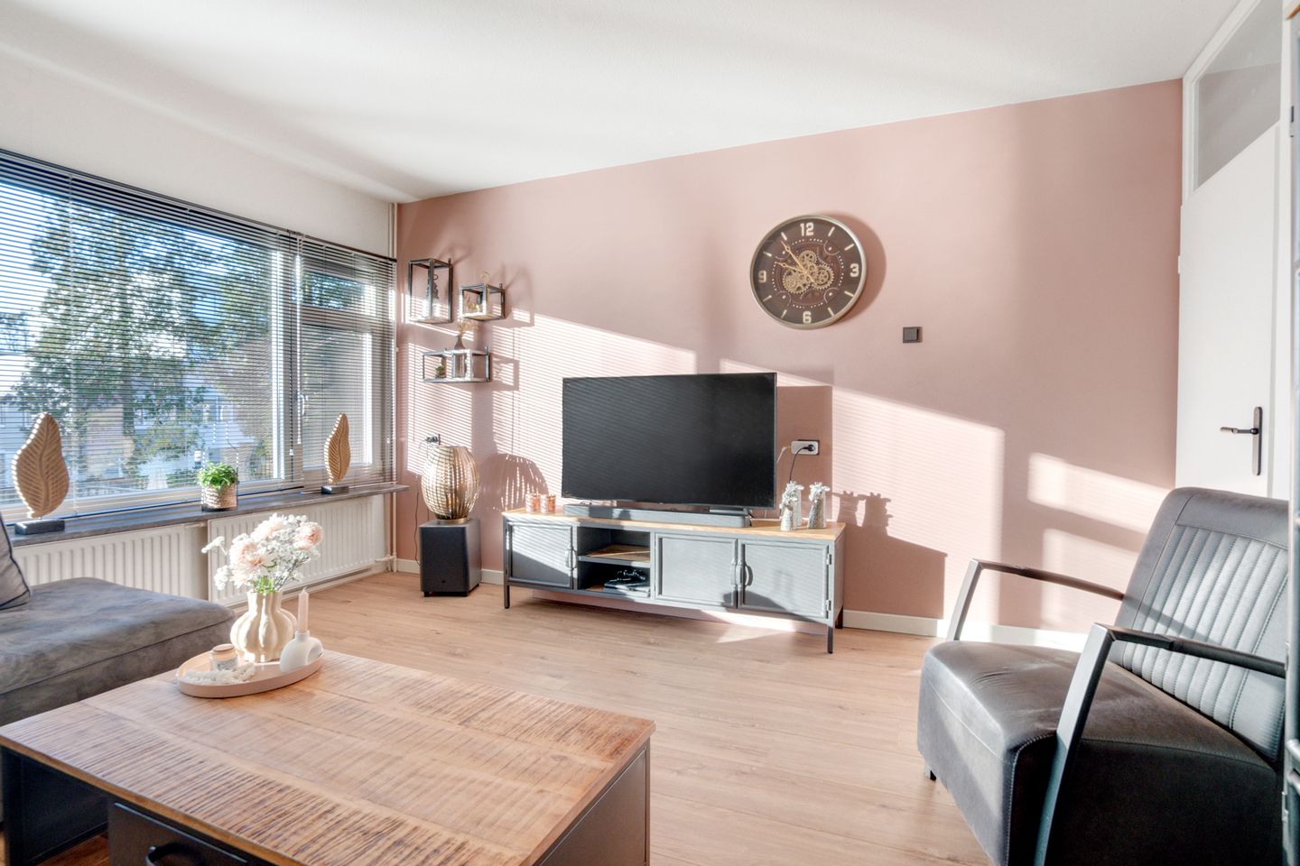 Foto 14 van Ypelobrink 44