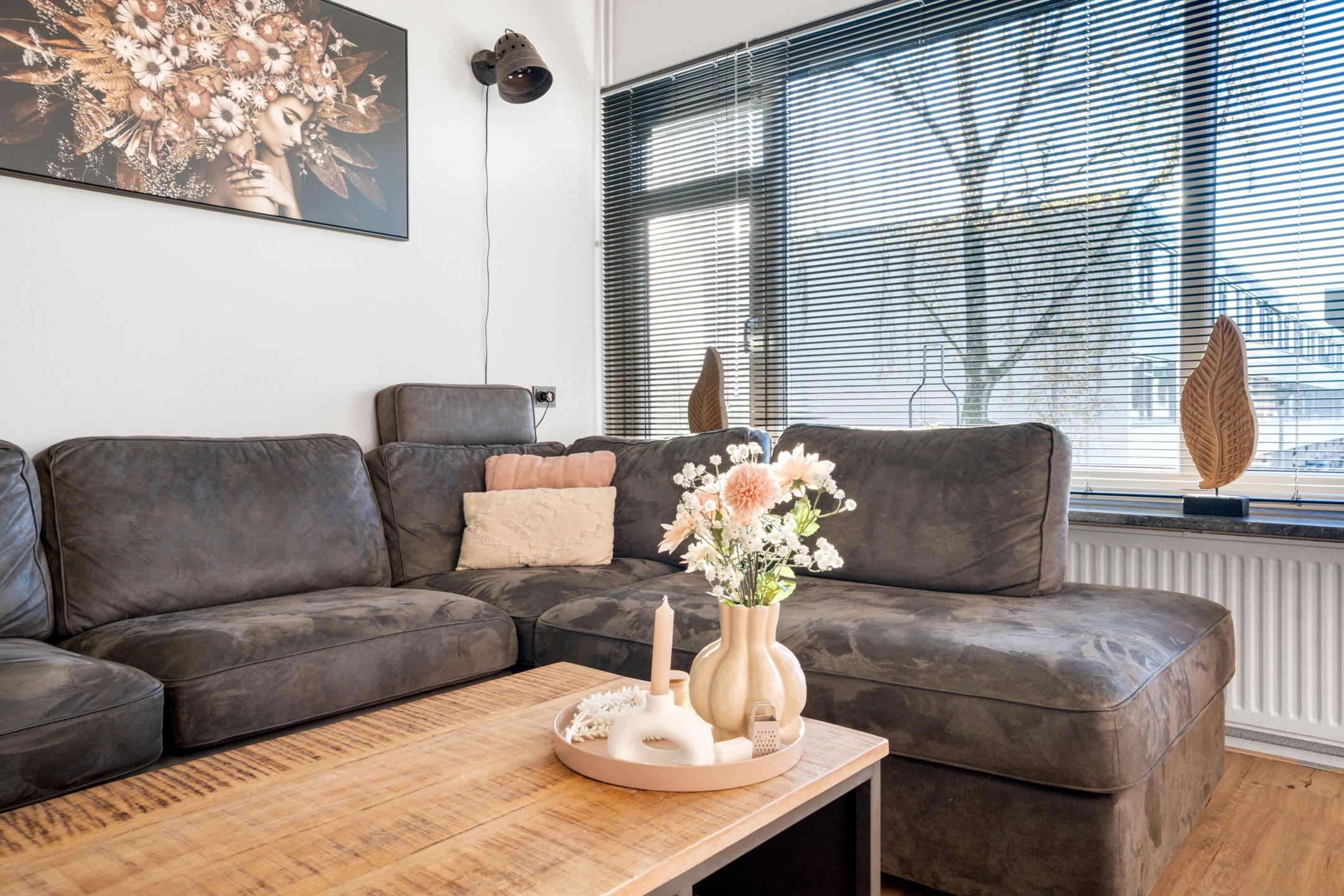 Foto 15 van Ypelobrink 44