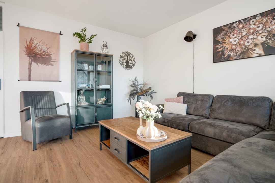 Foto 16 van Ypelobrink 44