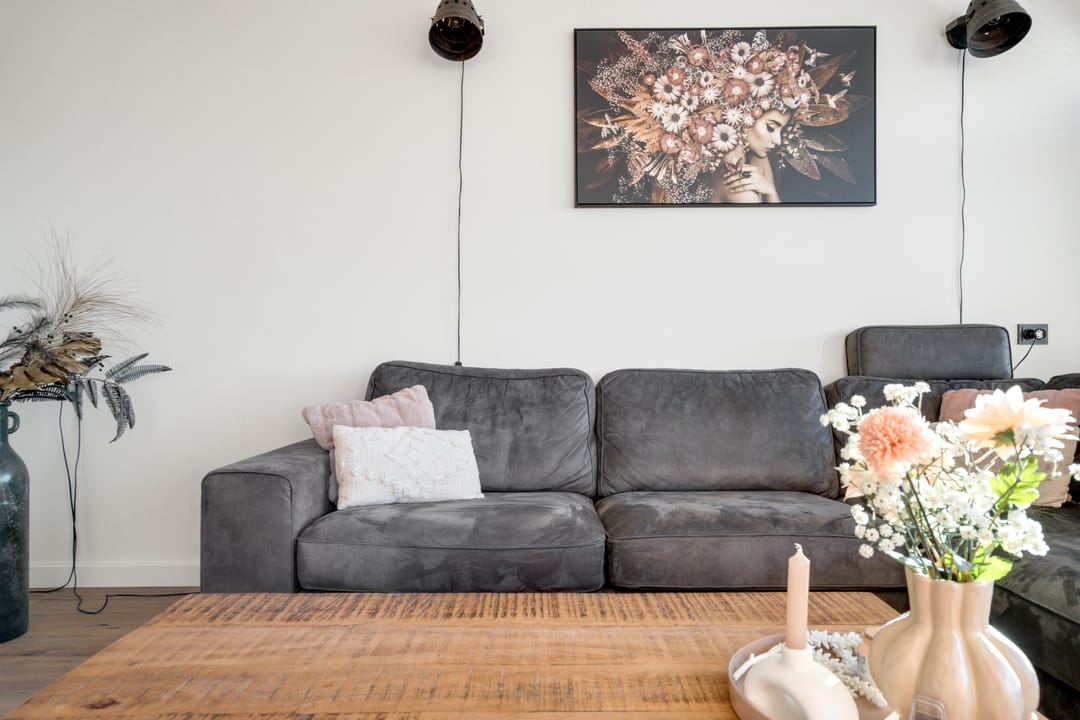 Foto 17 van Ypelobrink 44