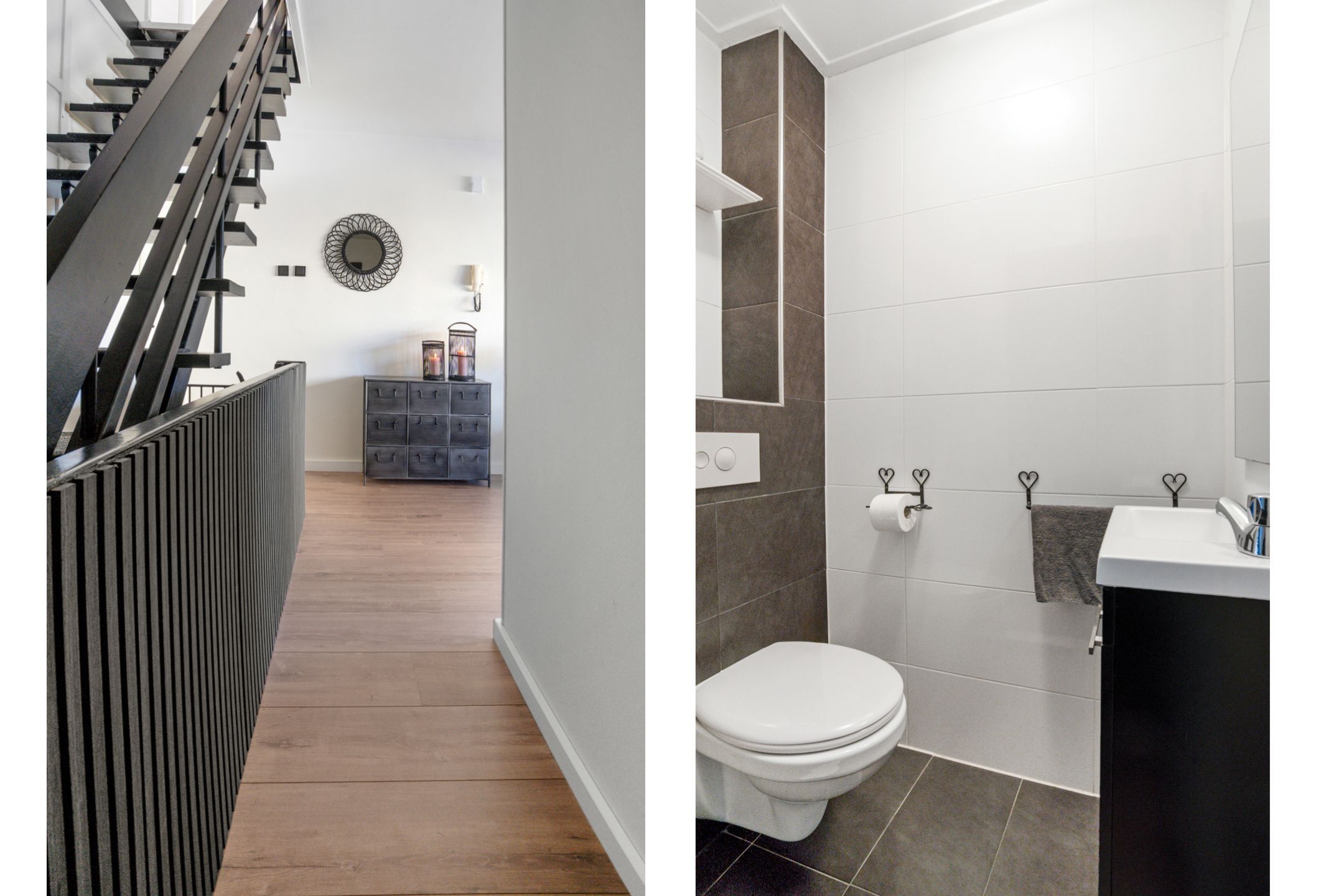 Foto 18 van Ypelobrink 44