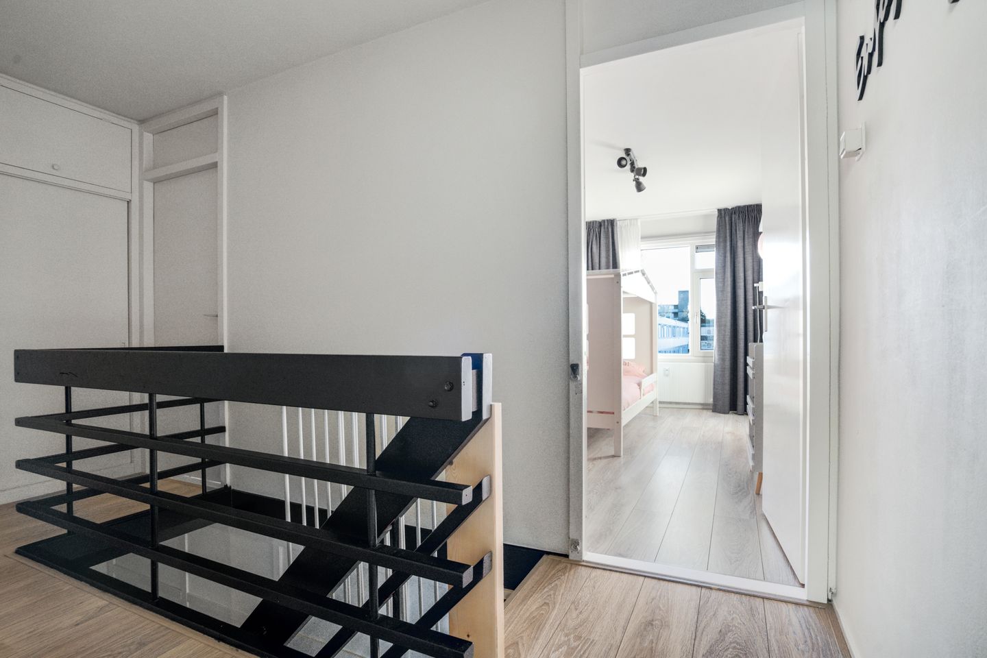 Foto 19 van Ypelobrink 44