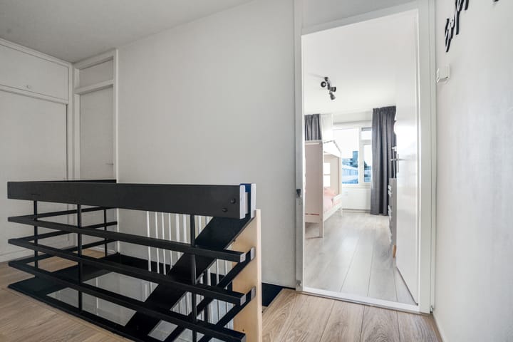 Photo 19 of Ypelobrink 44