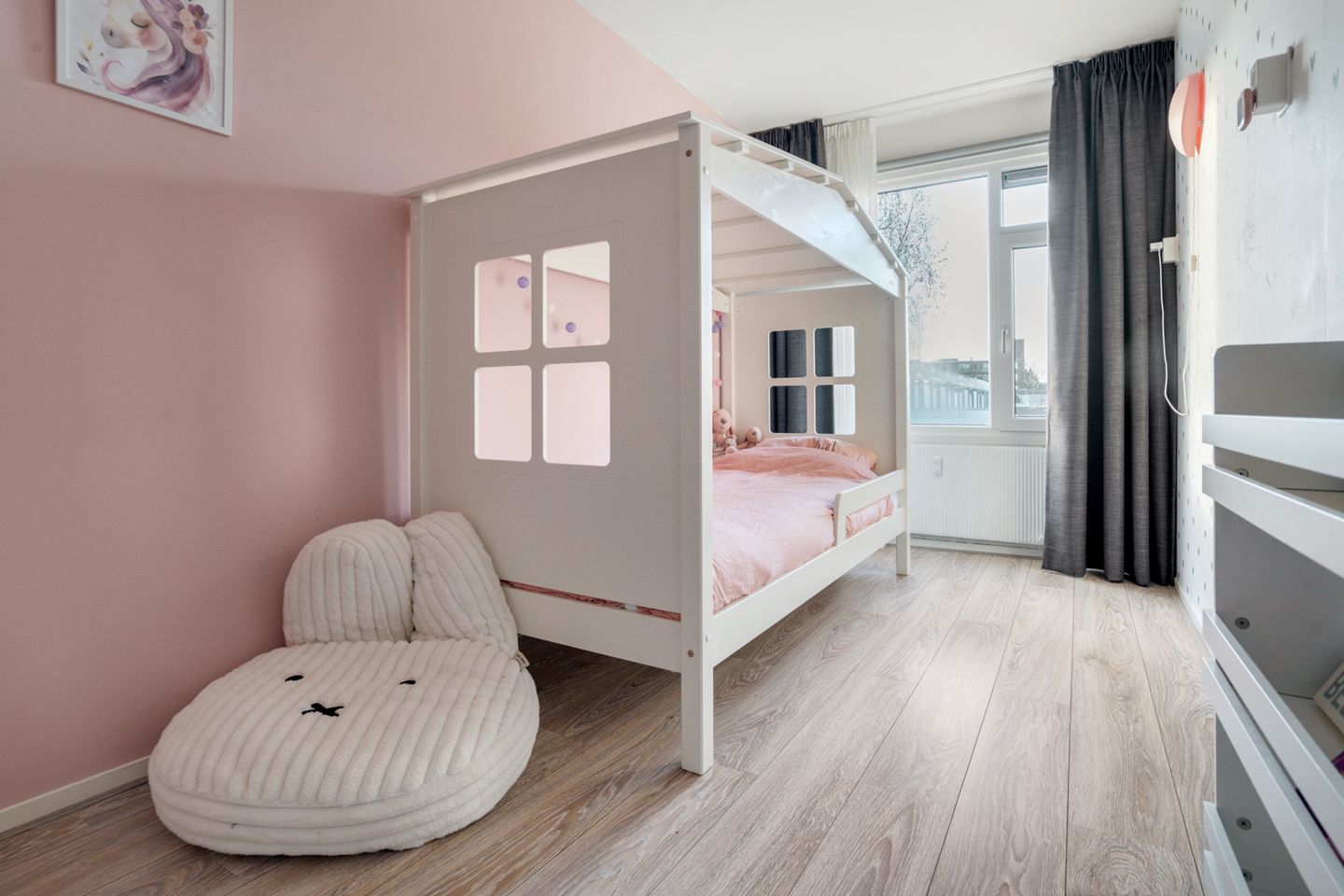 Foto 20 van Ypelobrink 44