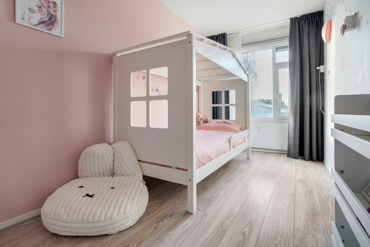 Photo 20 of Ypelobrink 44