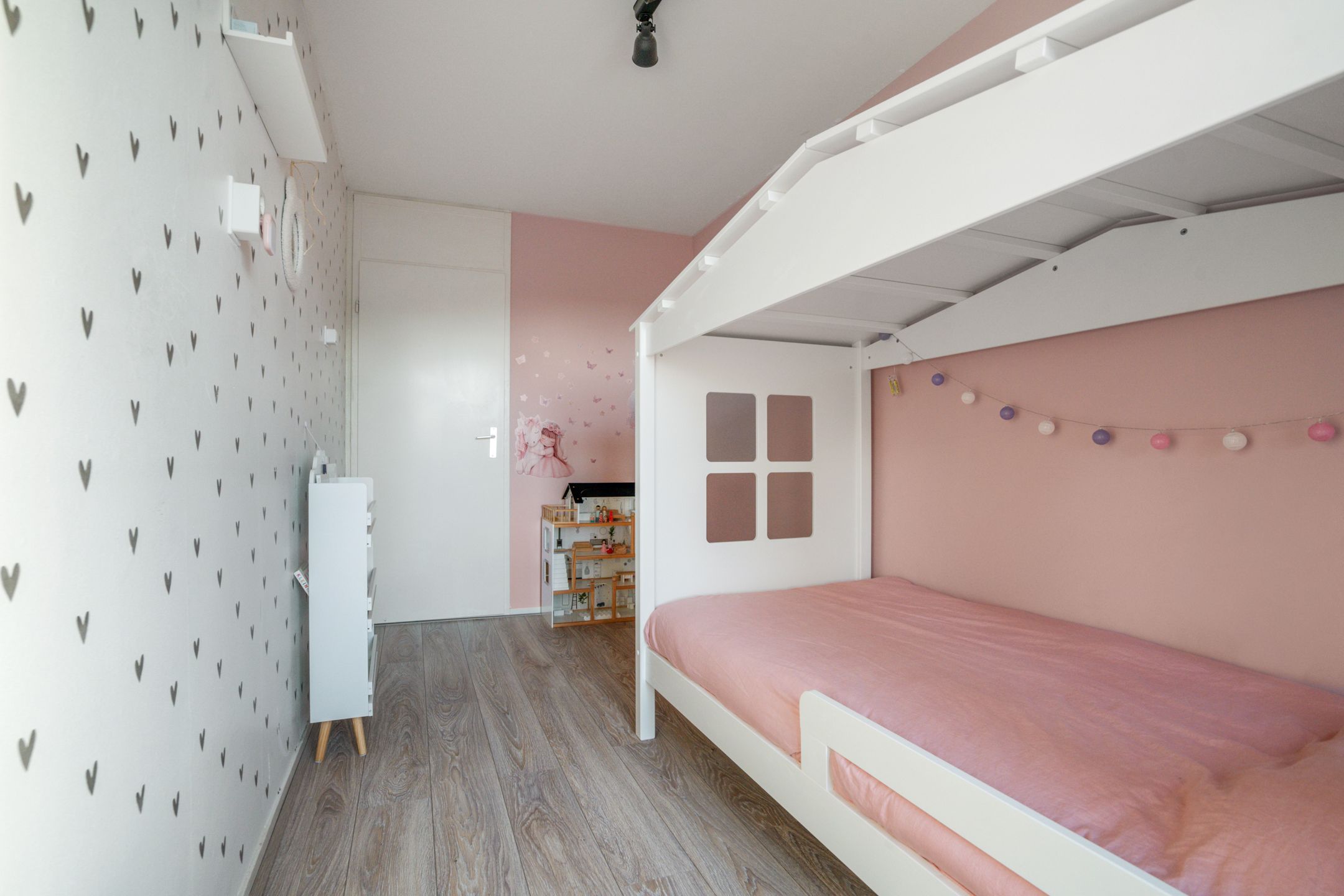 Foto 21 van Ypelobrink 44