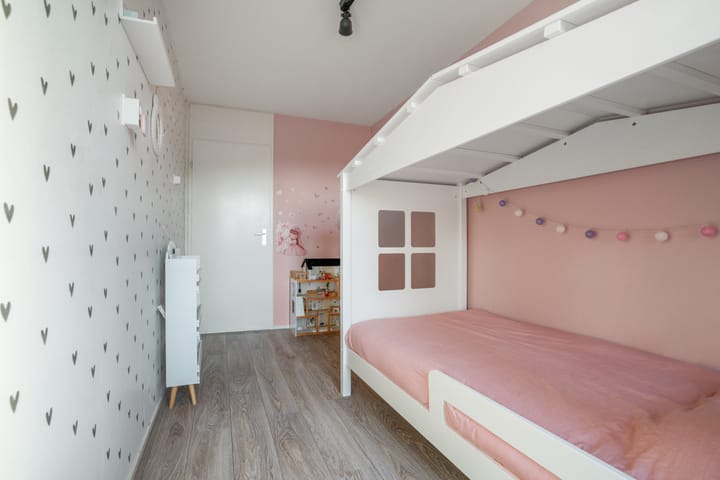 Photo 21 of Ypelobrink 44