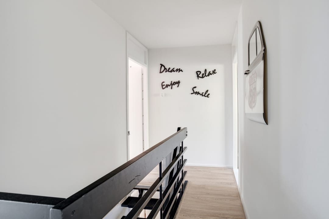 Foto 22 van Ypelobrink 44