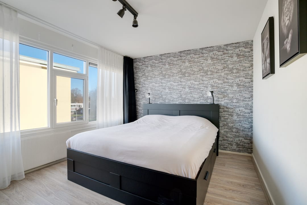 Foto 23 van Ypelobrink 44