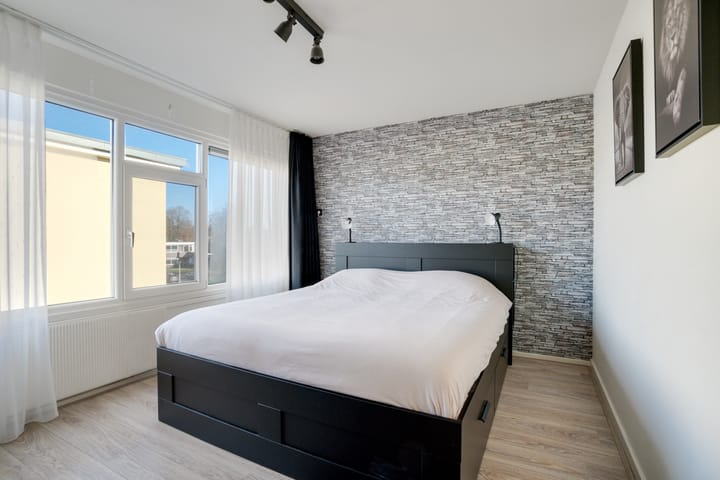 Photo 23 of Ypelobrink 44