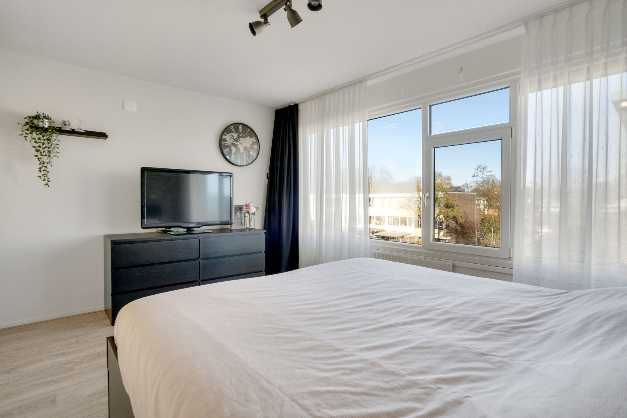 Foto 24 van Ypelobrink 44