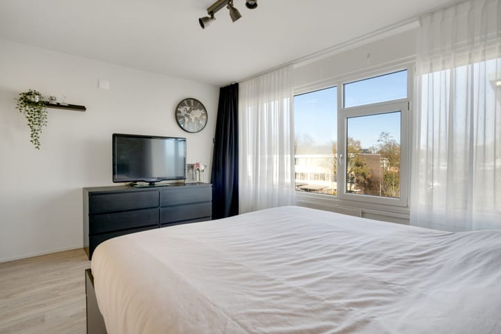 Photo 24 of Ypelobrink 44